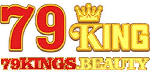 79kings.beauty